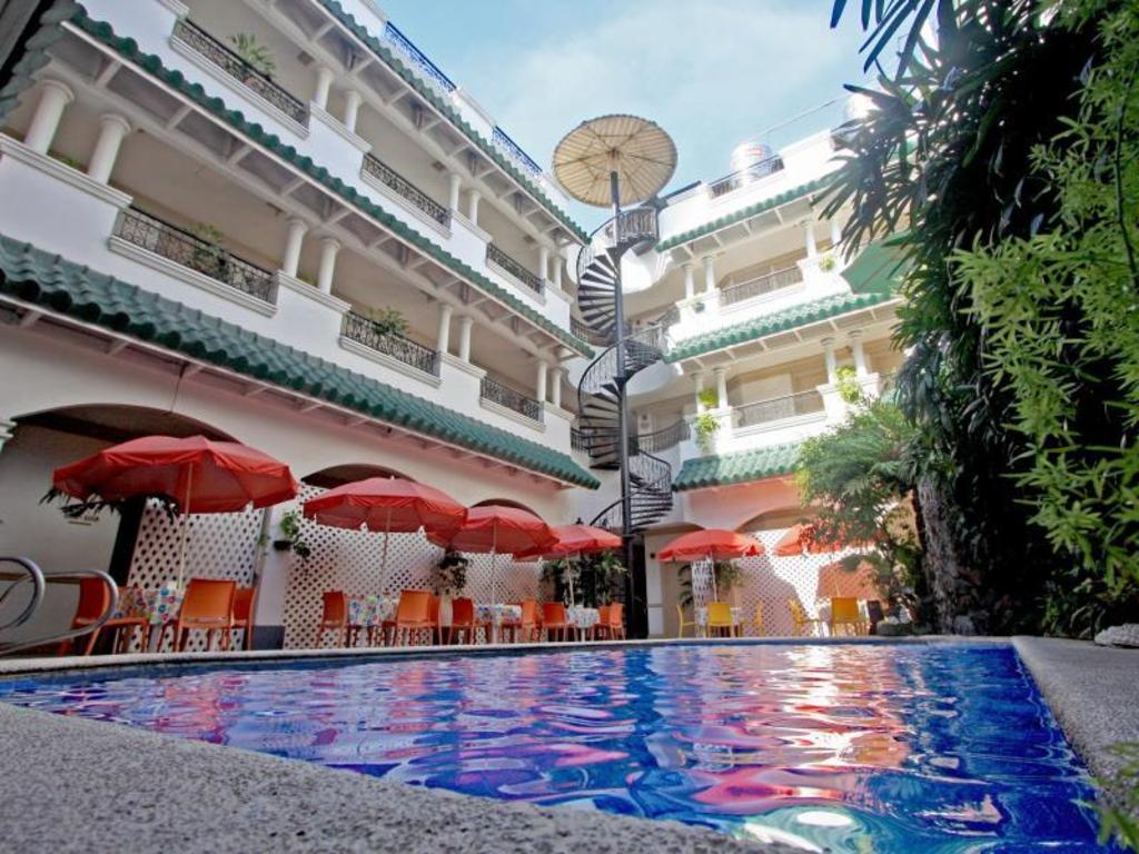 Khám phá khách sạn sang trọng tại Davao City: Nơi thoải mái gặp gỡ phong cách