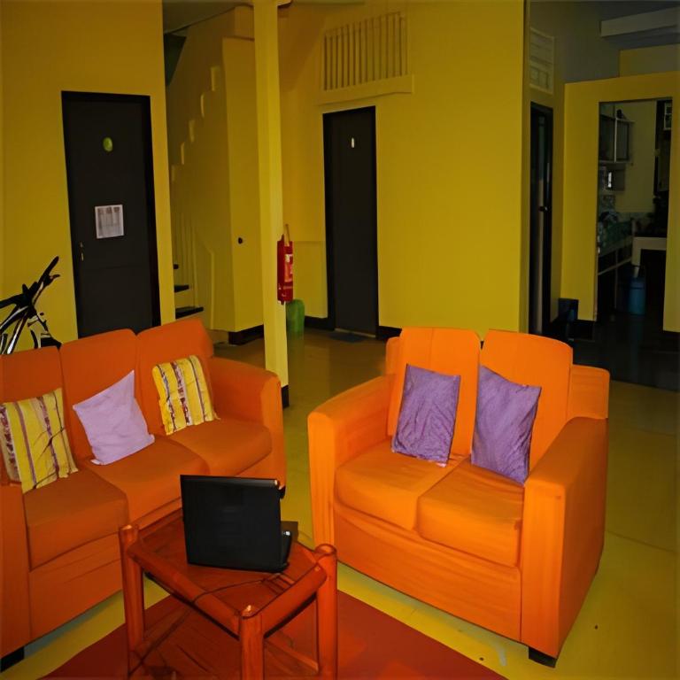 Khám phá những trải nghiệm nghỉ dưỡng sang trọng tại Cebu: Từ tiện nghi đến cảm xúc